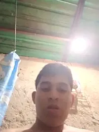 alee28728 — stripchat