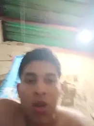 alee28728 — Stripchat stream photo (Apr 2026)