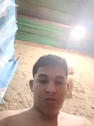 alee28728 — Stripchat stream photo (Apr 2026)