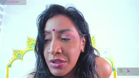 LadyNahir — Stripchat stream photo (Jun 2026)