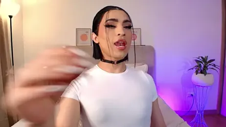 KarolPortellaa — Stripchat stream photo (Jun 2026)