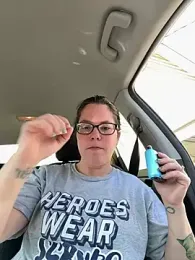 Hotmess_express420 — Stripchat stream photo (Apr 2026)
