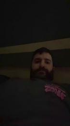 Kalistero22 — Cam4 stream photo (Jan 2026)