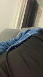 Kalistero22 — Cam4 stream photo (Feb 2026)