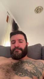 Kalistero22 — Cam4 profile photo