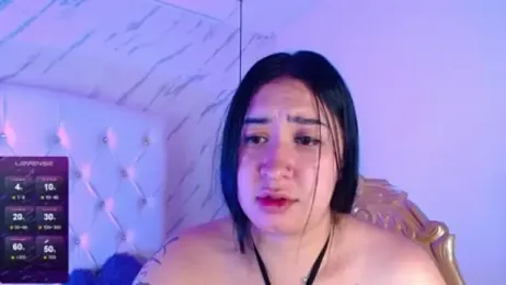 sayumi_dirty — Stripchat stream photo (Nov 2023)
