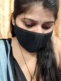 Hotty-simran — stripchat