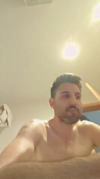 Chicodulce34 — Cam4 profile photo