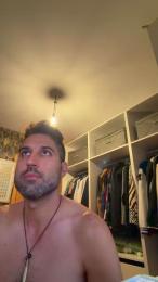 Chicodulce34 — Cam4 stream photo (Nov 2025)