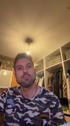 Chicodulce34 — Cam4 stream photo (Nov 2025)