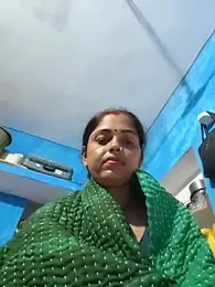 Anil_jaan69 — Stripchat stream photo (Sep 2026)