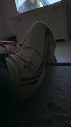 EMIEISL — Cam4 stream photo (Mar 2026)