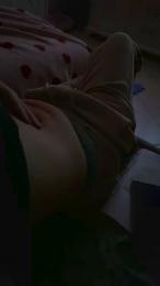 EMIEISL — modelo de webcam en línea en cam4