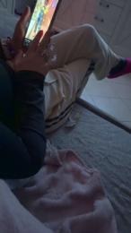 EMIEISL — Cam4 stream photo (Feb 2026)