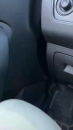 EMIEISL — Cam4 stream photo (Feb 2026)