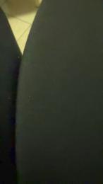 EMIEISL — Cam4 stream photo (Feb 2026)