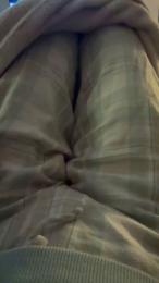 EMIEISL — Cam4 stream photo (Mar 2026)