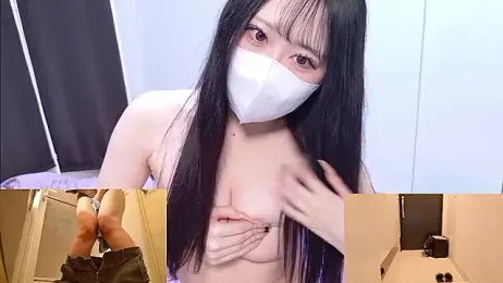 mao_maochan — modelo de webcam en línea en stripchat