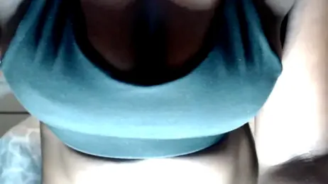 FitSelina66 — Stripchat stream photo (Nov 2023)