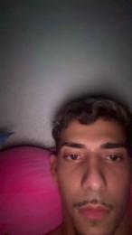 Quique22 — Cam4 stream photo (Sep 2026)
