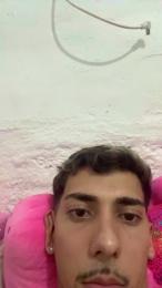 Quique22 — Cam4 stream photo (Sep 2026)