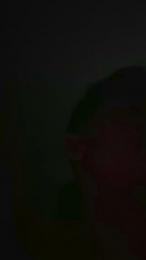 Quique22 — modelo de webcam en línea en cam4