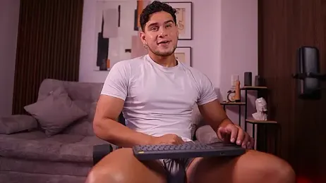 DaviesBrown — stripchat