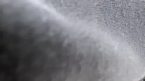 zzzzkyo — Stripchat stream photo (Mar 2026)