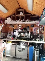 delicioussdixie — Stripchat stream photo (Apr 2026)