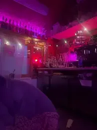 delicioussdixie — Stripchat stream photo (Apr 2026)