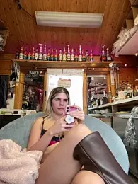 delicioussdixie — Stripchat stream photo (Apr 2026)