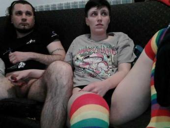 filthyppl — Bongacams stream photo (Apr 2026)