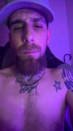 Zamorano22 — modelo de webcam en línea en cam4