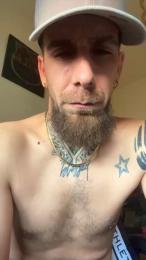 Zamorano22 — Cam4 stream photo (Mar 2026)