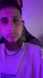 Zamorano22 — Cam4 profile photo