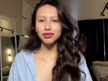 LorenaBarboza — Bongacams stream photo (Jun 2026)