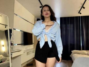 LorenaBarboza — Bongacams stream photo (Jun 2026)