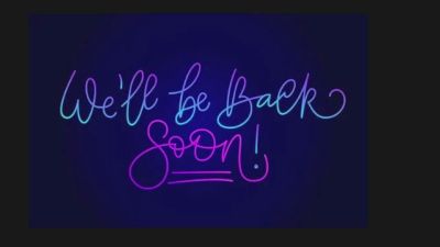 camiandcami — Cam4 stream photo (Apr 2026)