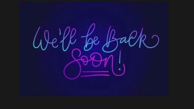 camiandcami — Cam4 stream photo (Apr 2026)