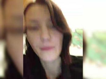 Kristina_ — Bongacams stream photo (Apr 2026)