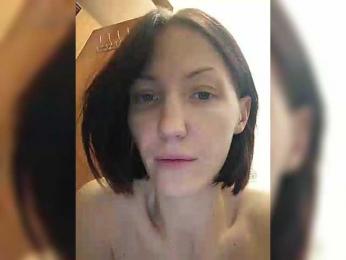 Kristina_ — Bongacams stream photo (Apr 2026)