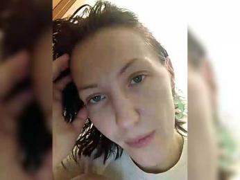 Kristina_ — Bongacams stream photo (Apr 2026)