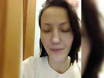 Kristina_ — Bongacams stream photo (Apr 2026)