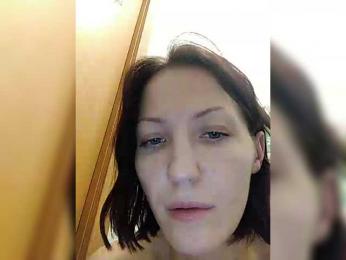 Kristina_ — Bongacams stream photo (Apr 2026)