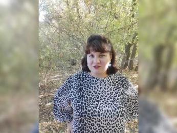 Alisa-Mi — Bongacams stream photo (Sep 2025)