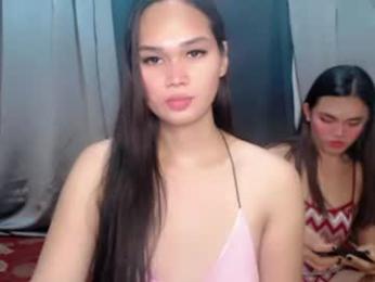 ursweetrsy_ — modelo de webcam en línea en chaturbate