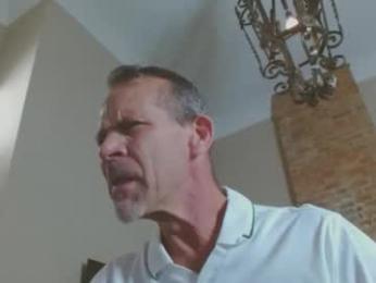 myfilthydaddy — Chaturbate stream photo (May 2026)