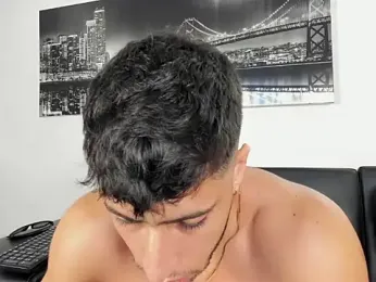 gato_pascal — Stripchat stream photo (Jun 2026)