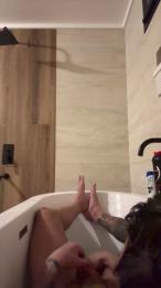 nicoypao — modelo de webcam en línea en cam4