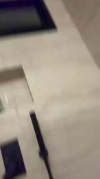 nicoypao — Cam4 stream photo (Jun 2026)